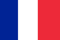 200px-Civil_and_Naval_Ensign_of_France-s